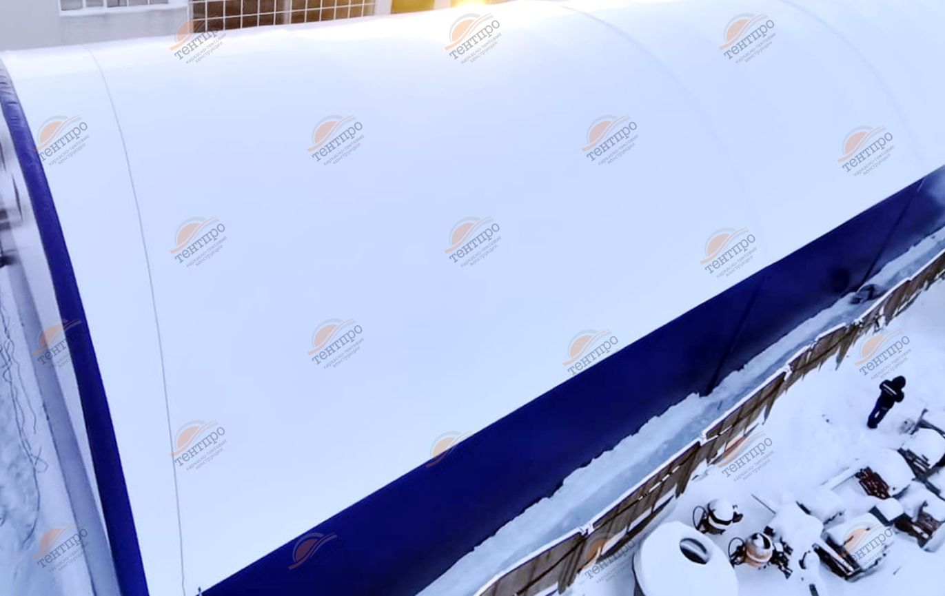 В 18х42 Уфа в Москве 3 В 18х42 Уфа в Москве 3