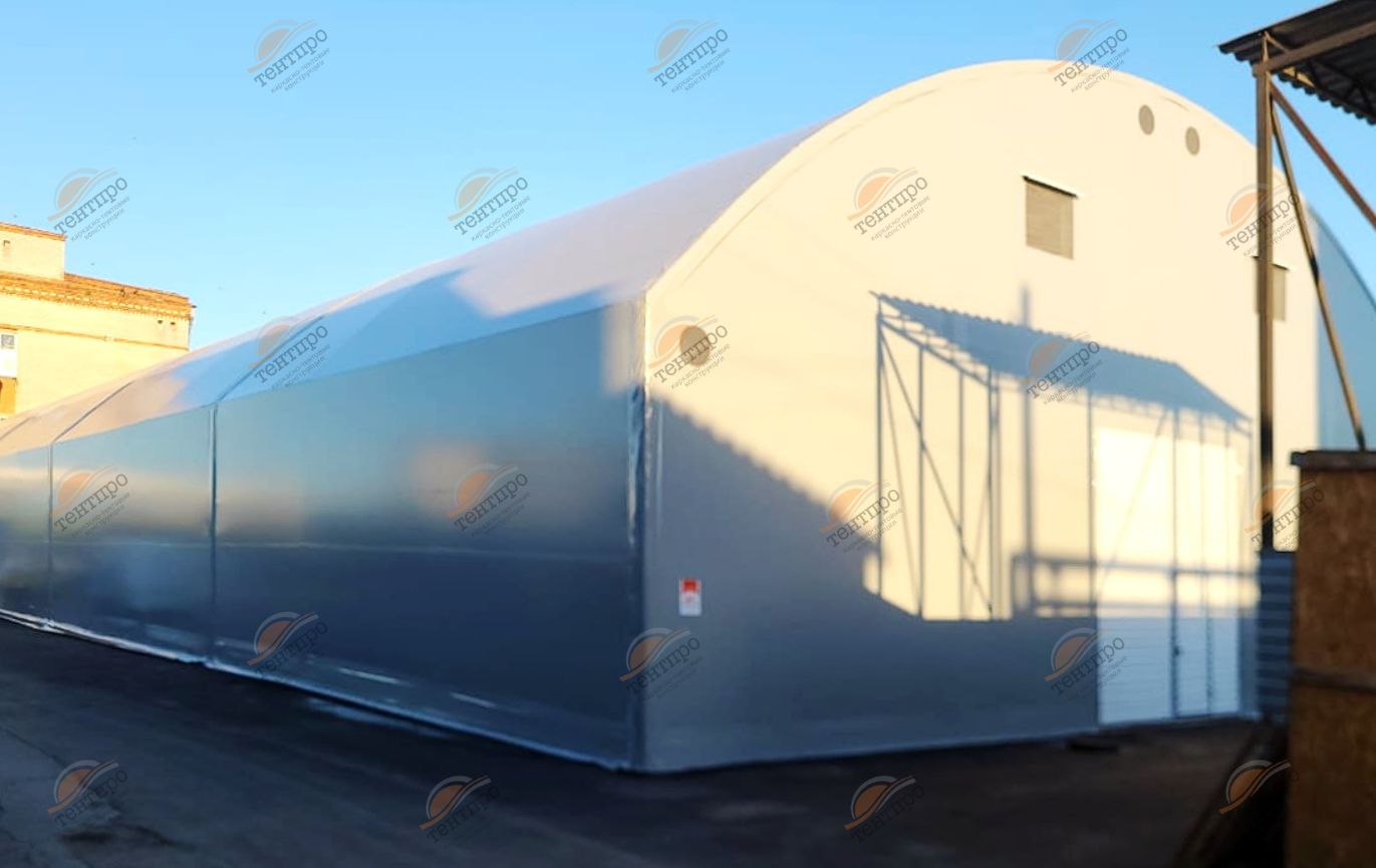 В18х48 Тула в Москве 4