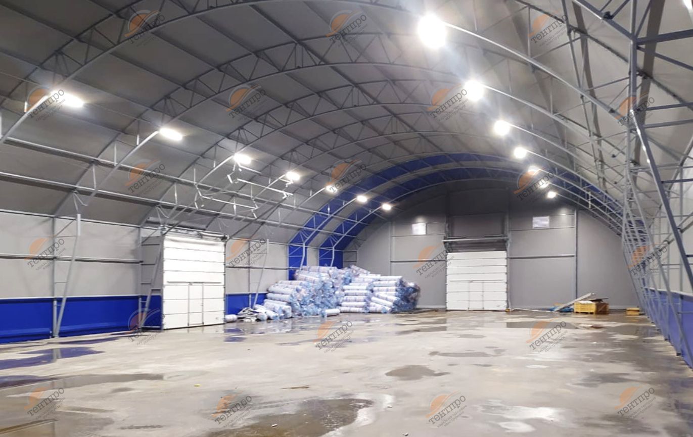 В 20х40 Тверь в Москве 4