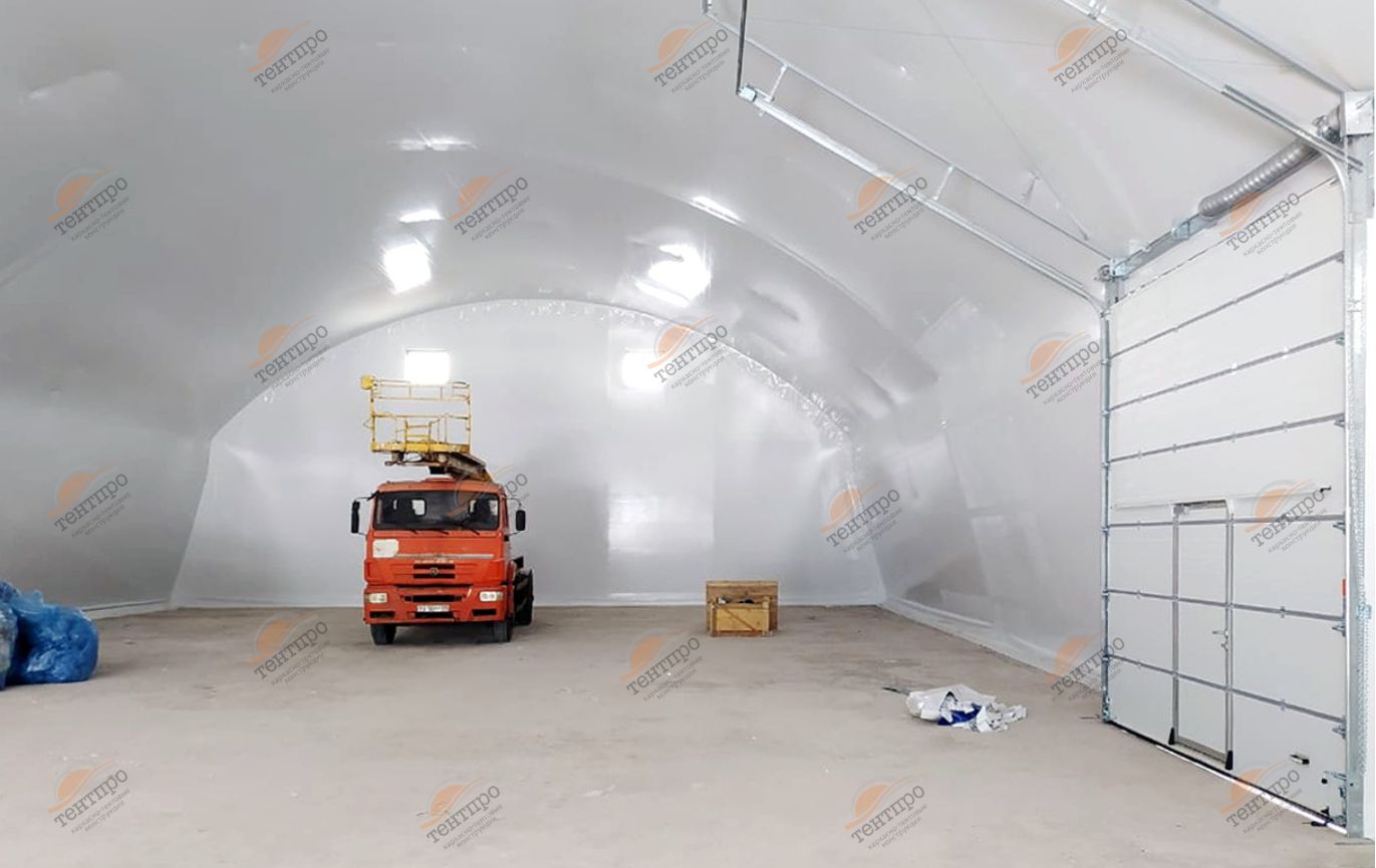 В 20*40 Тверь в Москве 4