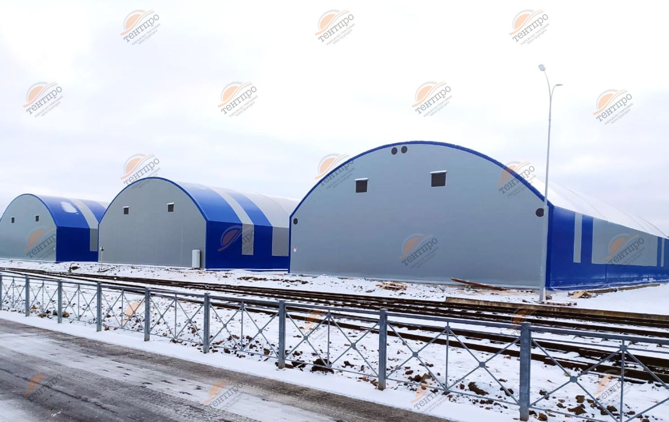 В 20*40 Тверь в Москве 