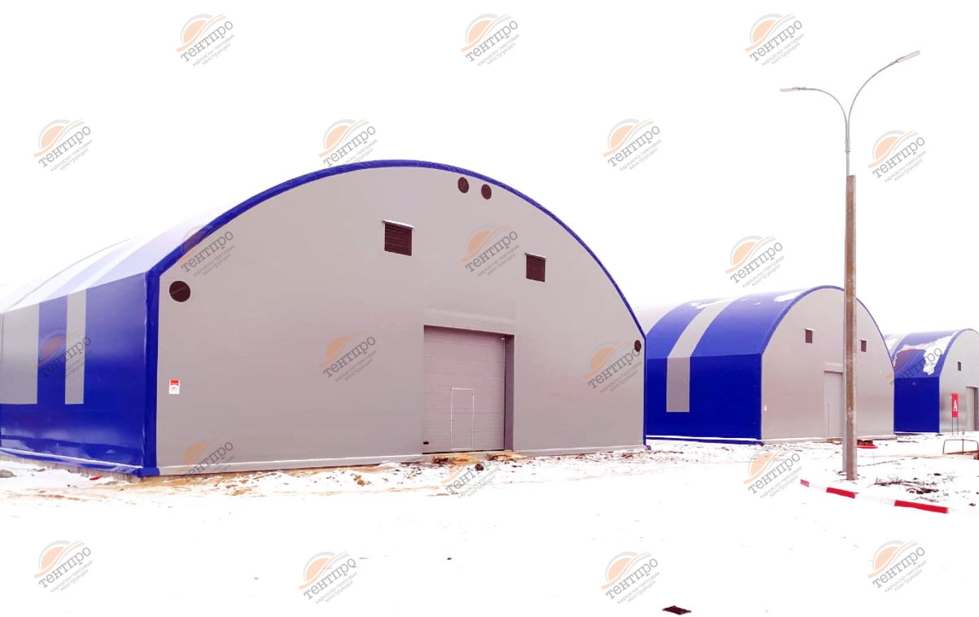 В 20*40 Тверь в Москве 2 В 20*40 Тверь в Москве 2