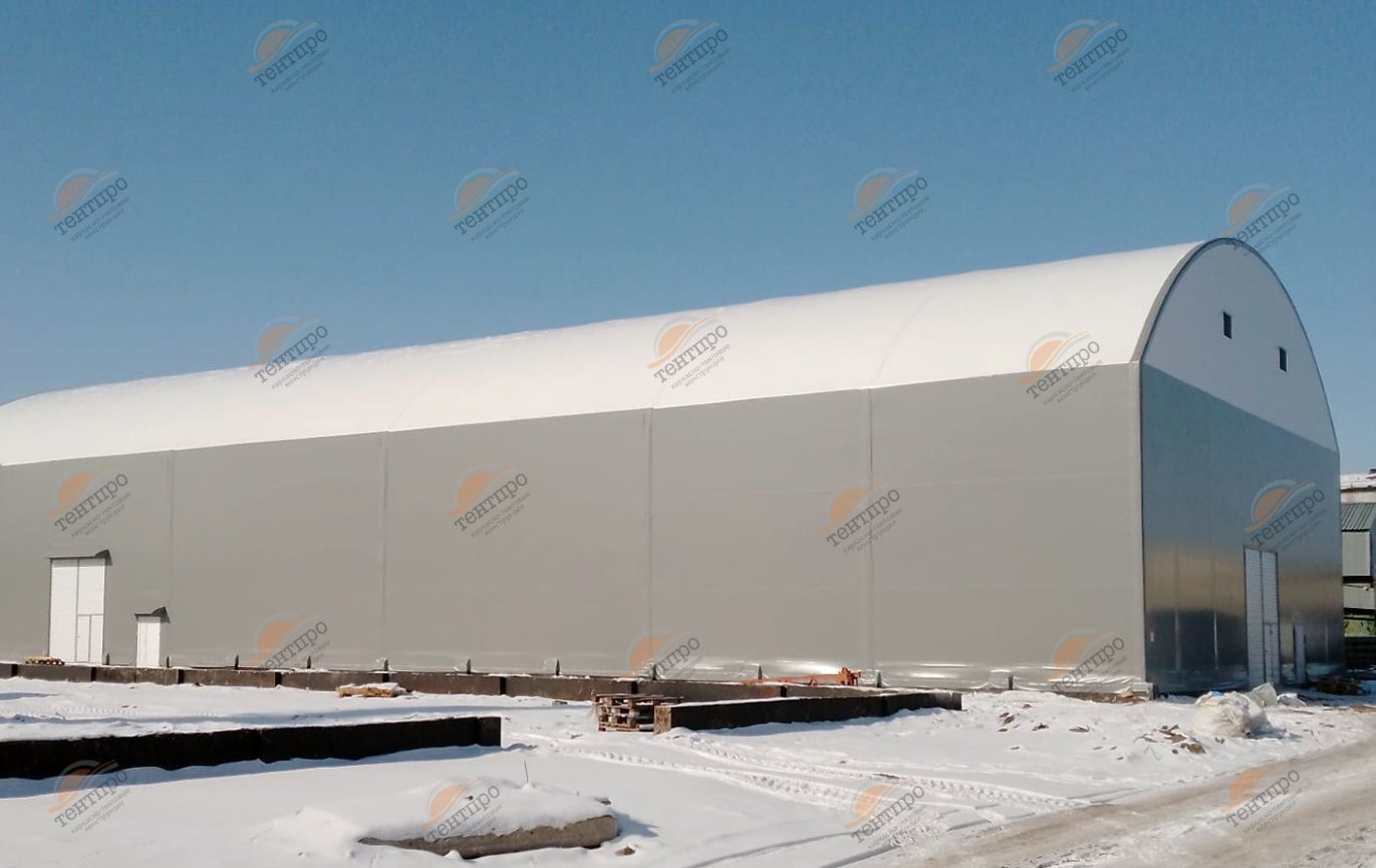 В 24х60 Энгельс в Москве 