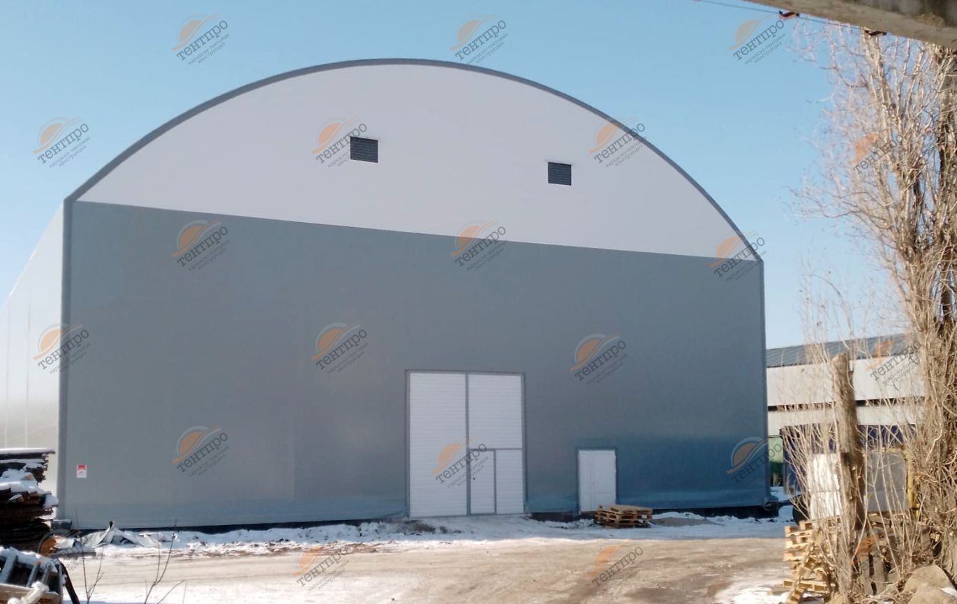 В 24х60 Энгельс в Москве 3 В 24х60 Энгельс в Москве 3