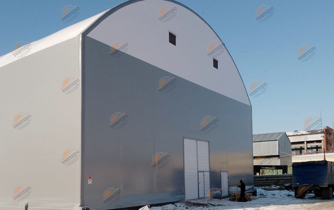 В 24х60 Энгельс в Москве 4