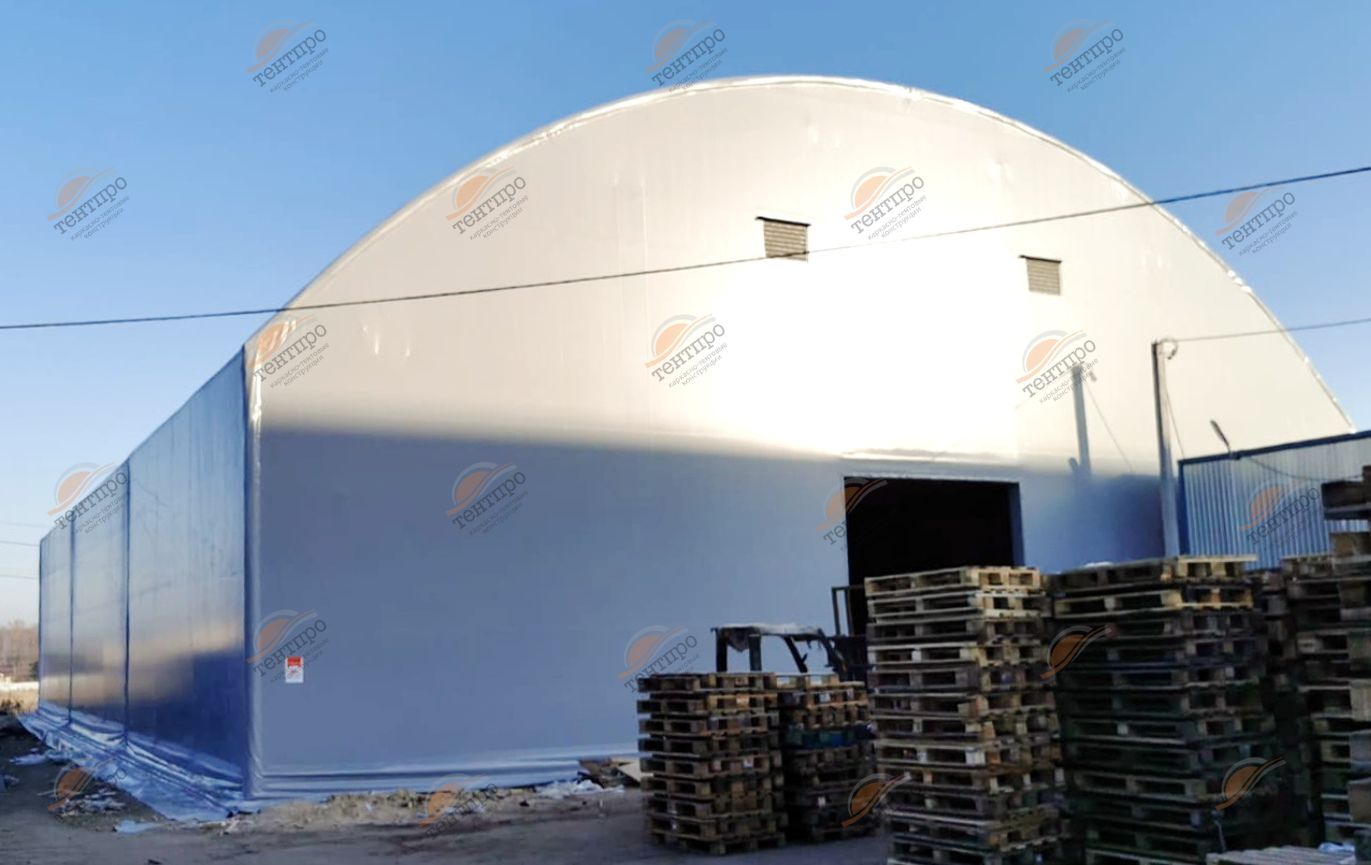 В 24х35 Московская область в Москве 2