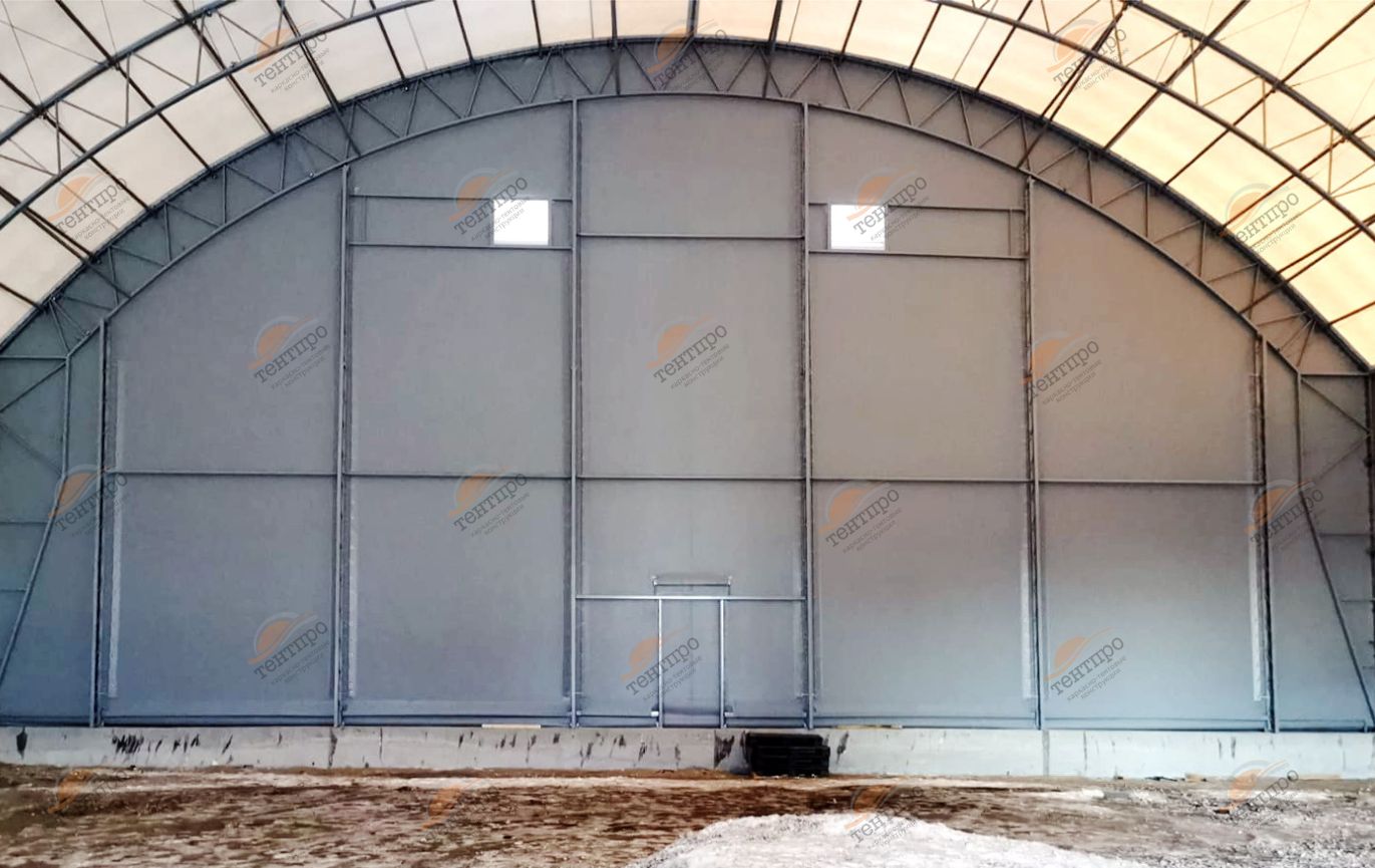 В 24х35 Московская область в Москве 