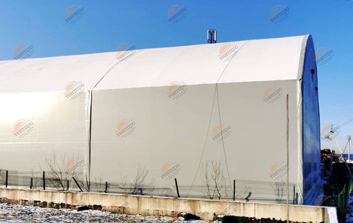 В 24х35 Московская область в Москве 1