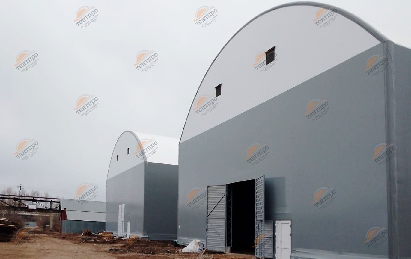 В24х60 Энгельс в Москве 