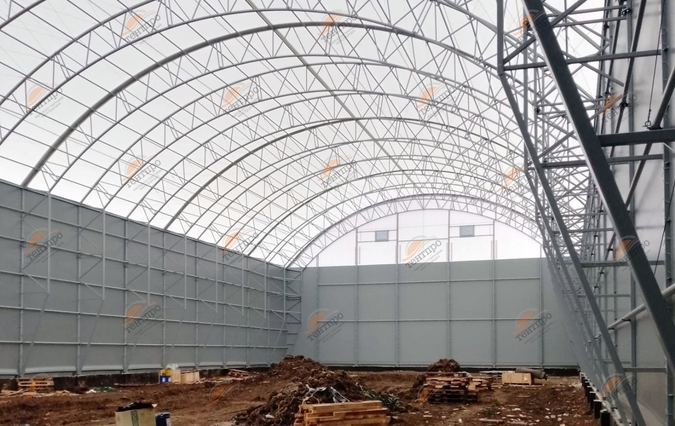 В24х60 Энгельс в Москве 1