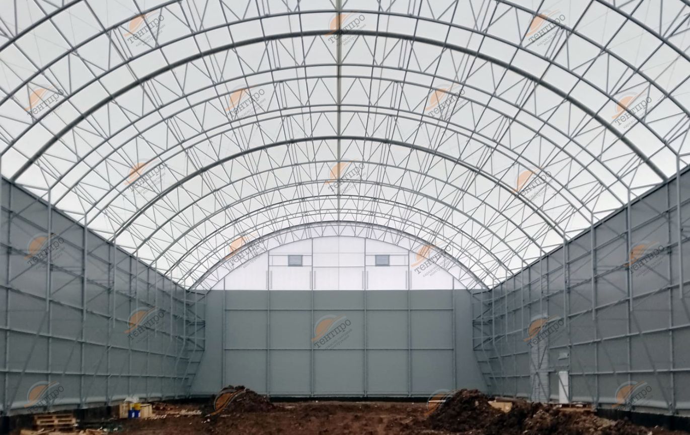 В24х60 Энгельс в Москве 2