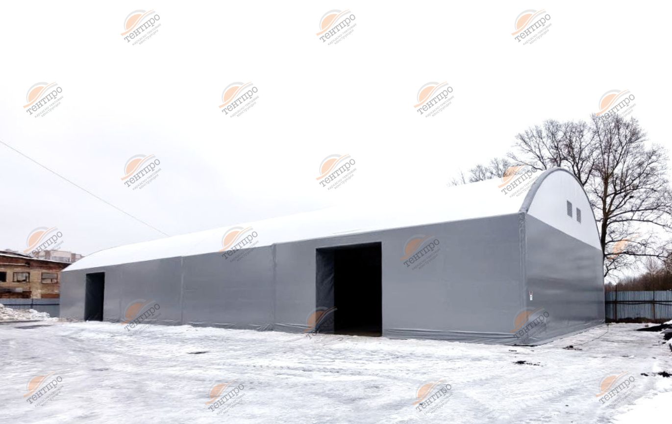 В15х50 Вологда в Москве 2 В15х50 Вологда в Москве 2