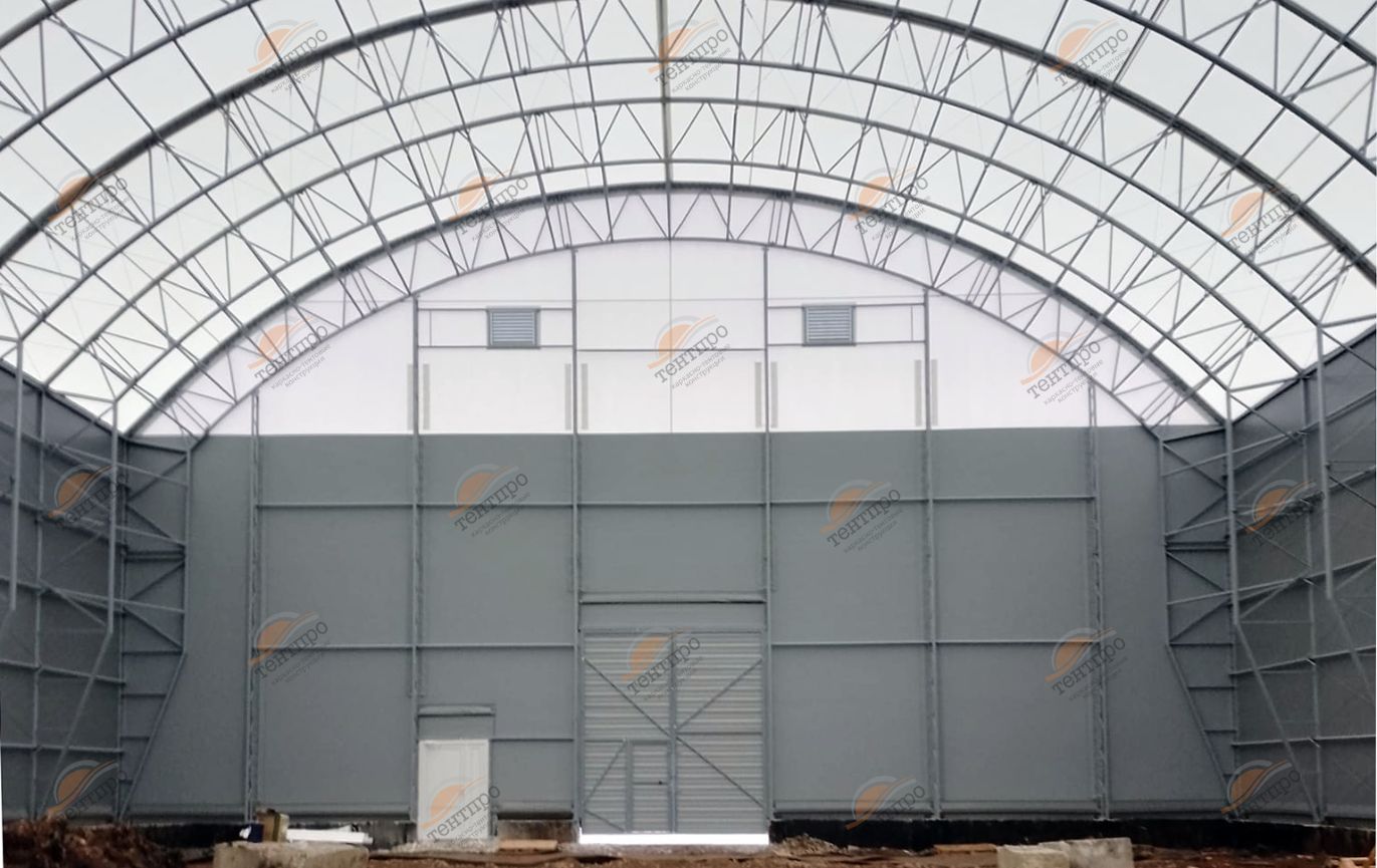 В24х60 Энгельс в Москве 3