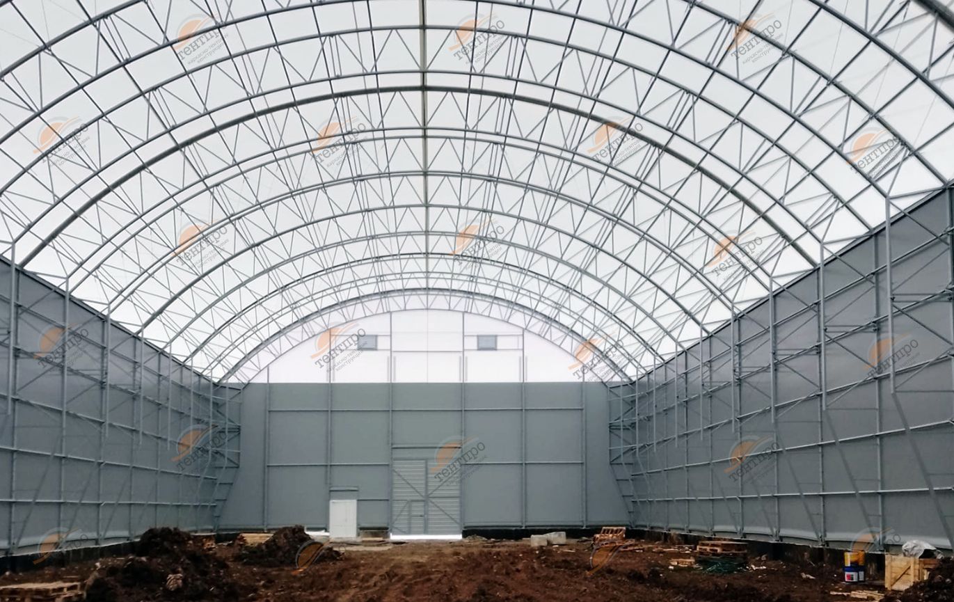 В24х60 Энгельс в Москве 4