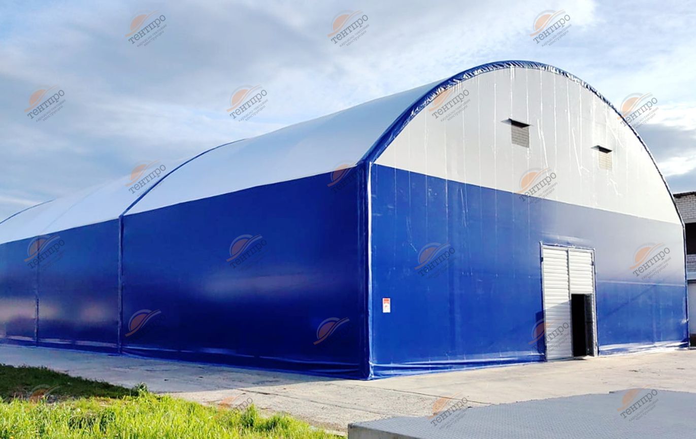 В18х34 Невинномысск в Москве 