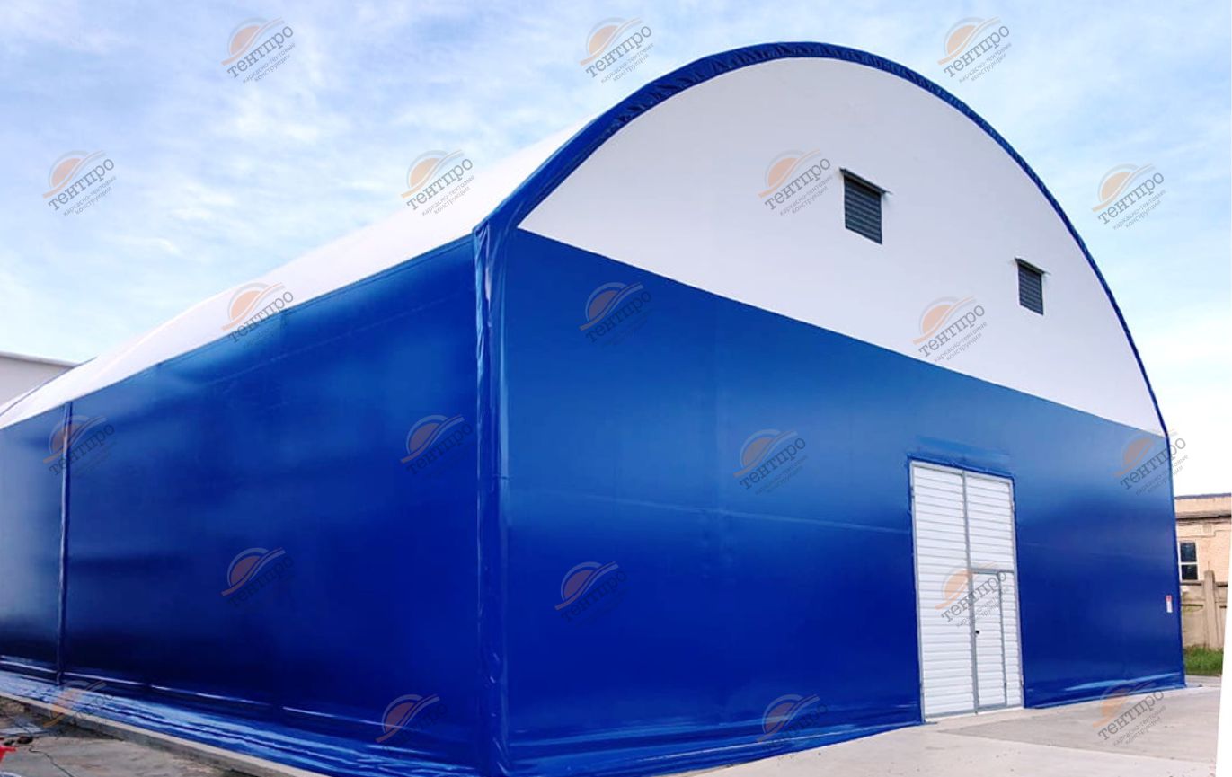 В18х34 Невинномысск в Москве 2 В18х34 Невинномысск в Москве 2