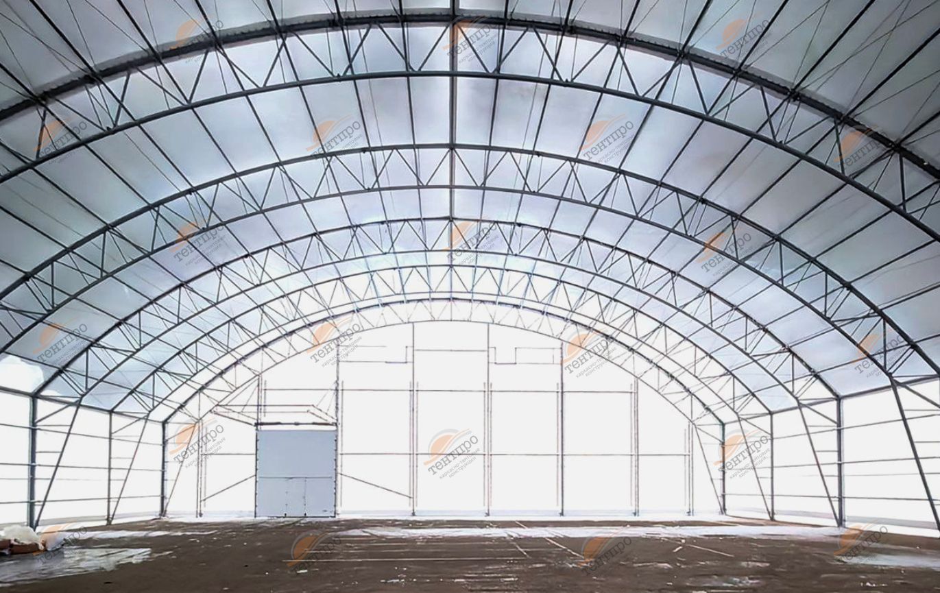 В30х28 Калуга