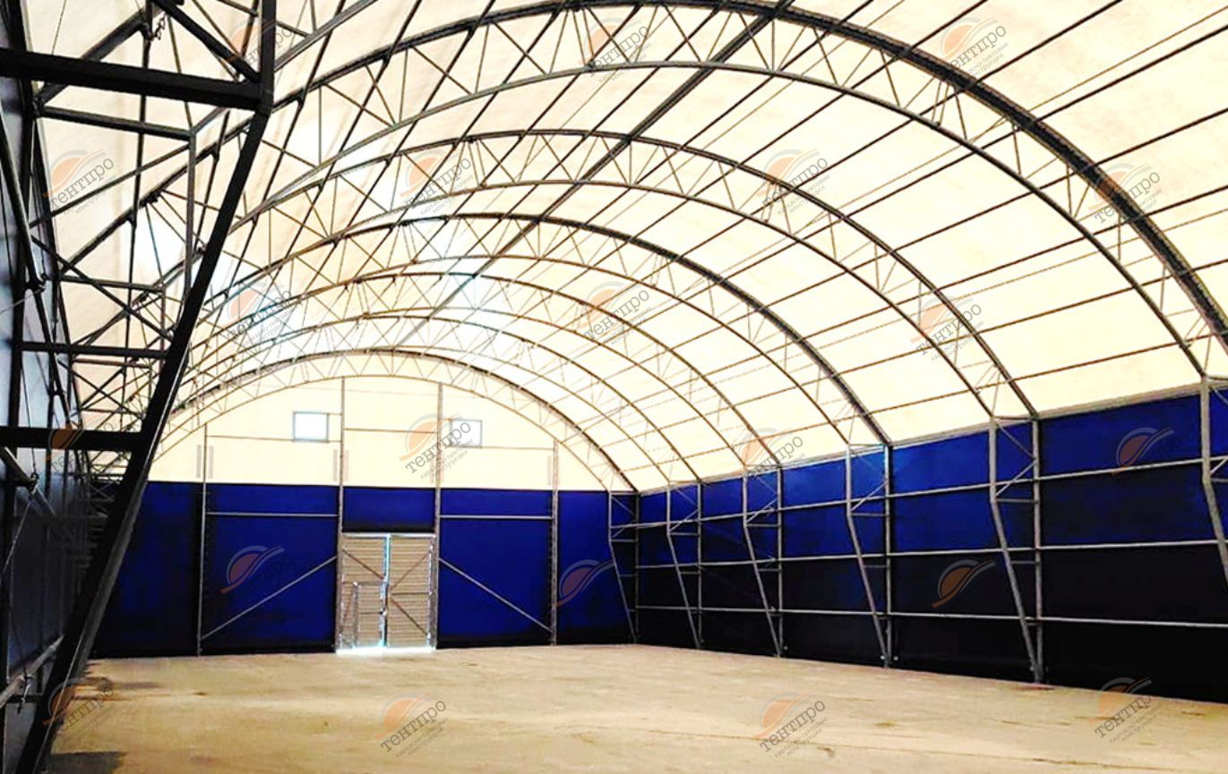 В18х34 Невинномысск в Москве 4