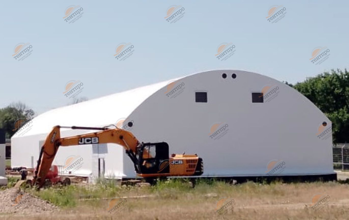 В17х47 Кропоткин в Москве 2