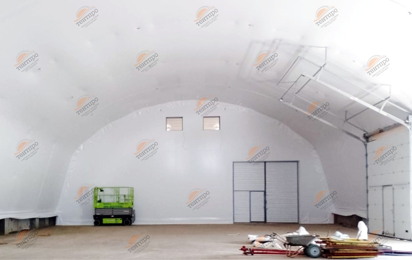 В17х47 Кропоткин в Москве 4