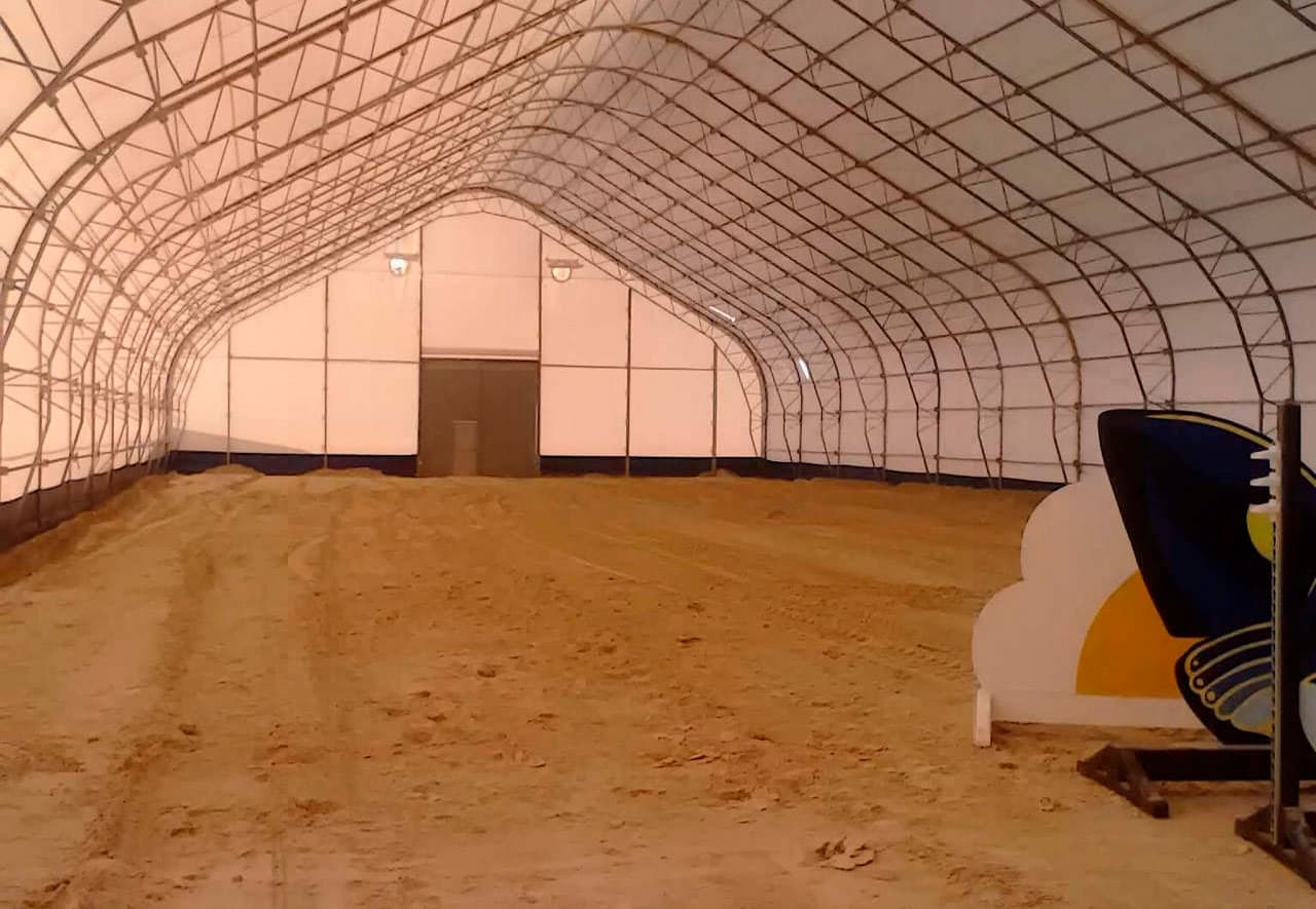 Д21х60 Валуйки в Москве 3 Д21х60 Валуйки в Москве 3