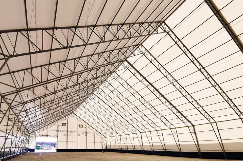 С30х65 Красный Сулин в Москве 3 С30х65 Красный Сулин в Москве 3