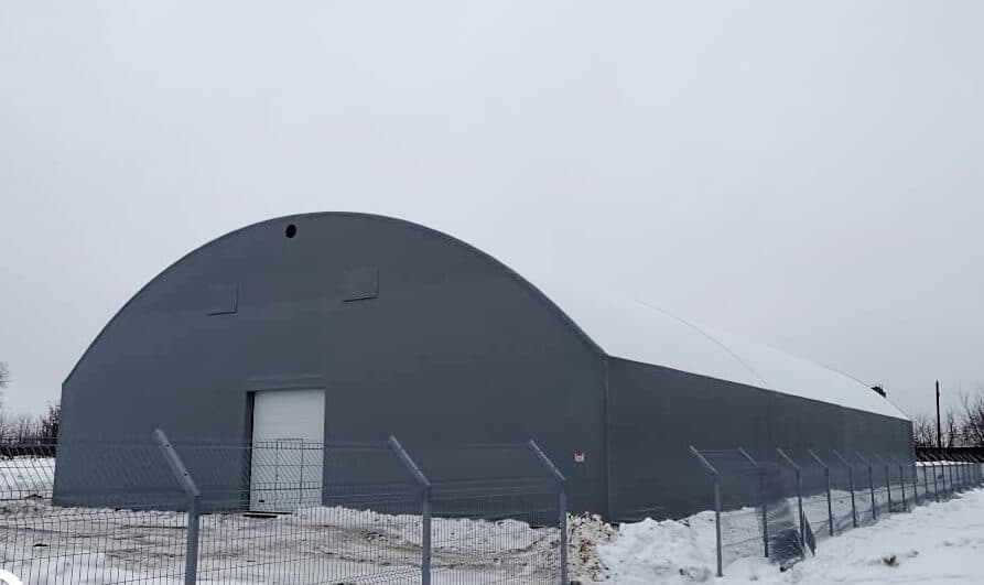 В20х50 Новомосковск в Москве 2 В20х50 Новомосковск в Москве 2