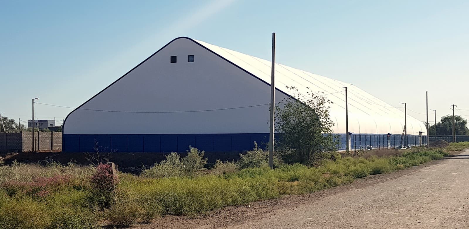 Д38х88 Астрахань в Москве 3 Д38х88 Астрахань в Москве 3