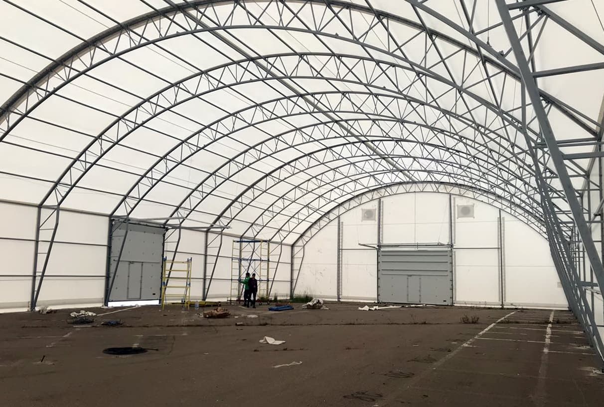 В21х40 Московская область в Москве 3 В21х40 Московская область в Москве 3