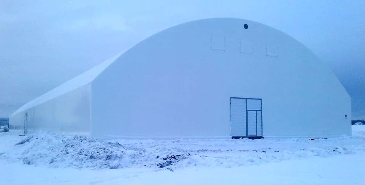 В24х64 Уфа в Москве 1 В24х64 Уфа в Москве 1