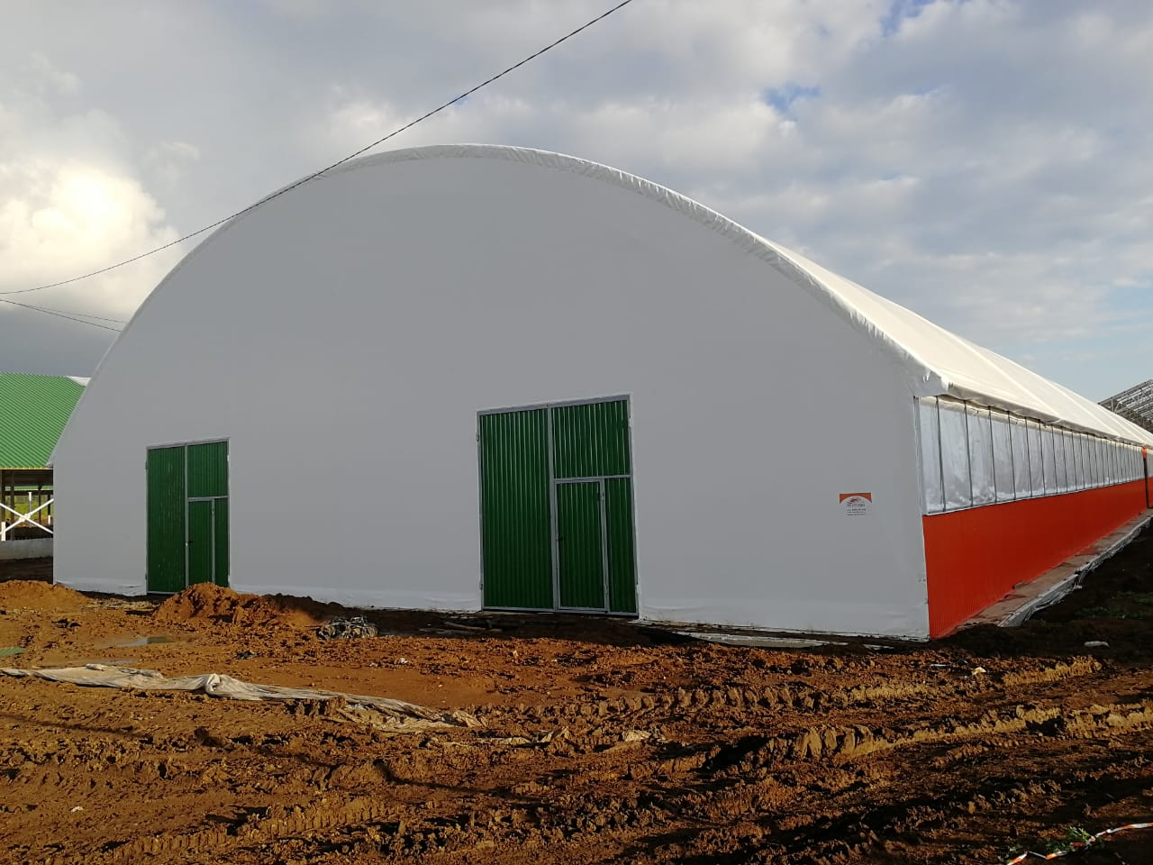 В21х90 Ивановская область в Москве 3 В21х90 Ивановская область в Москве 3