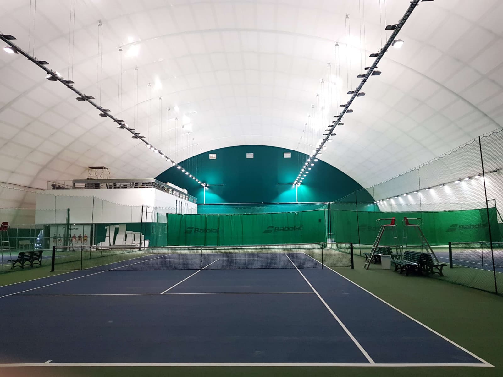 В51х73 Химки в Москве 3 В51х73 Химки в Москве 3