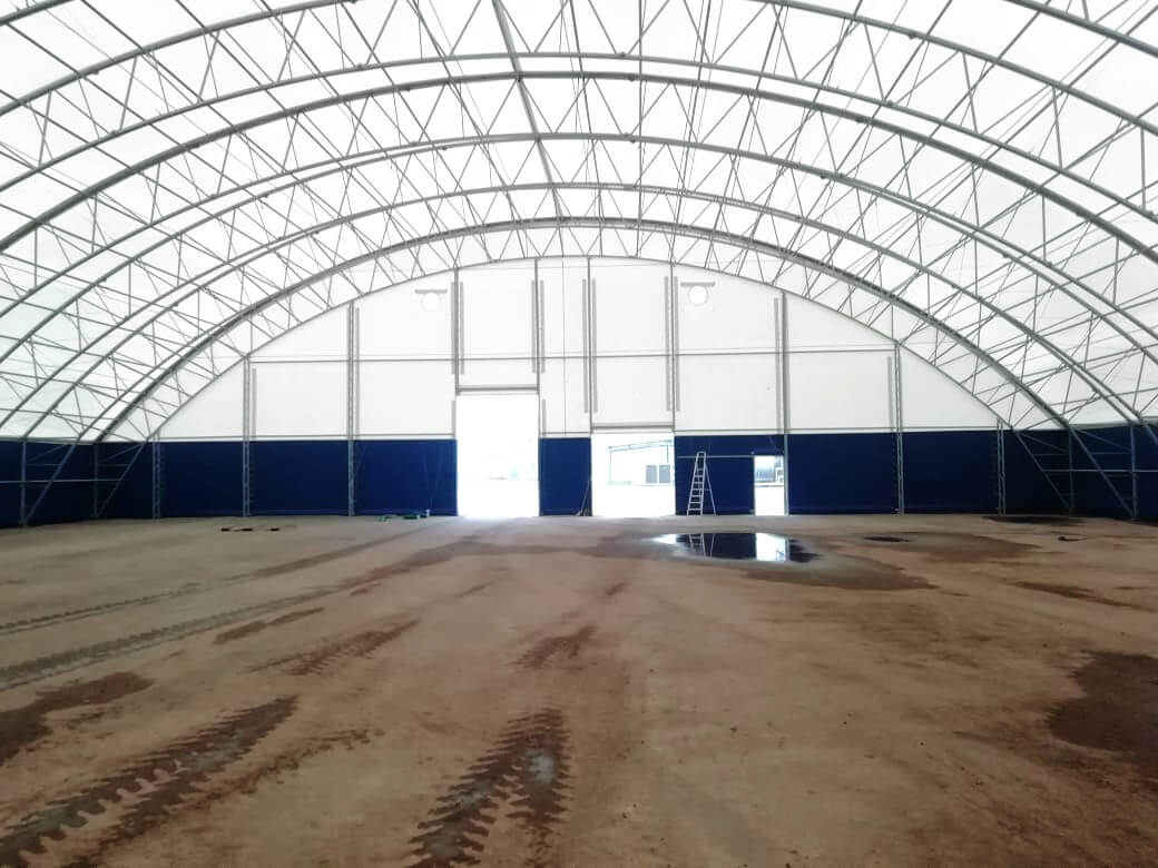 В36х48 Великий Новгород в Москве 2 В36х48 Великий Новгород в Москве 2