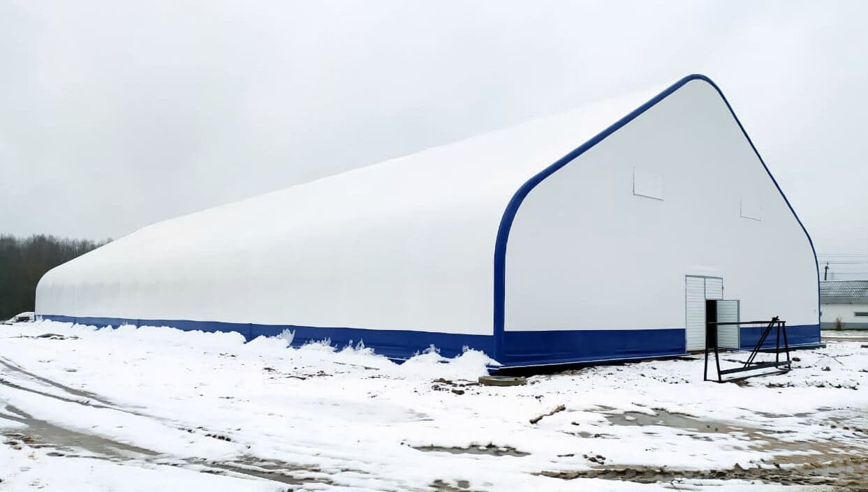 Д24х64 Великий Новгород в Москве 1 Д24х64 Великий Новгород в Москве 1