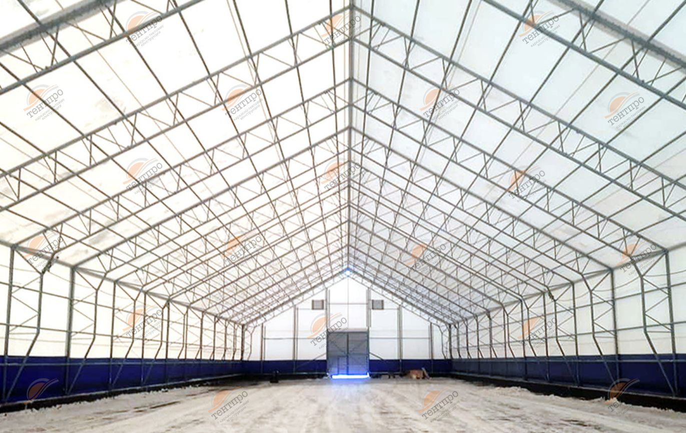 С21х60 Электросталь в Москве 3 С21х60 Электросталь в Москве 3