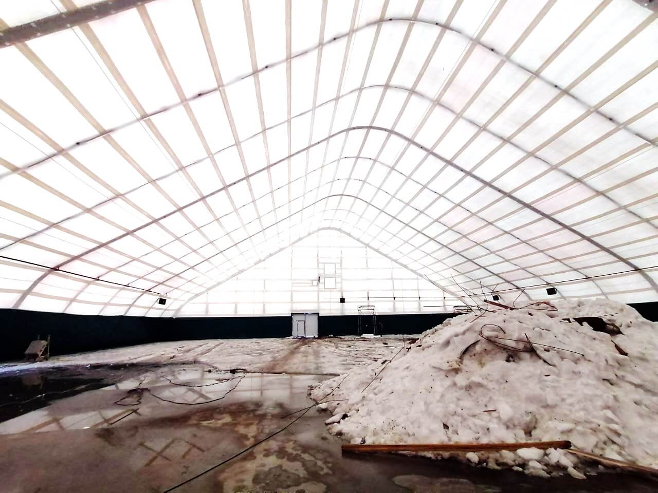 Д43х120 Екатеринбург в Москве 3 Д43х120 Екатеринбург в Москве 3