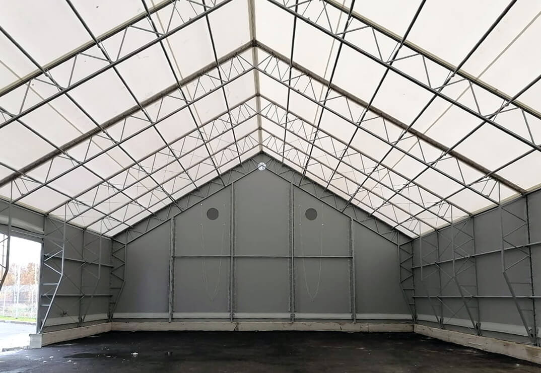 С15х30 Вязники в Москве 3 С15х30 Вязники в Москве 3