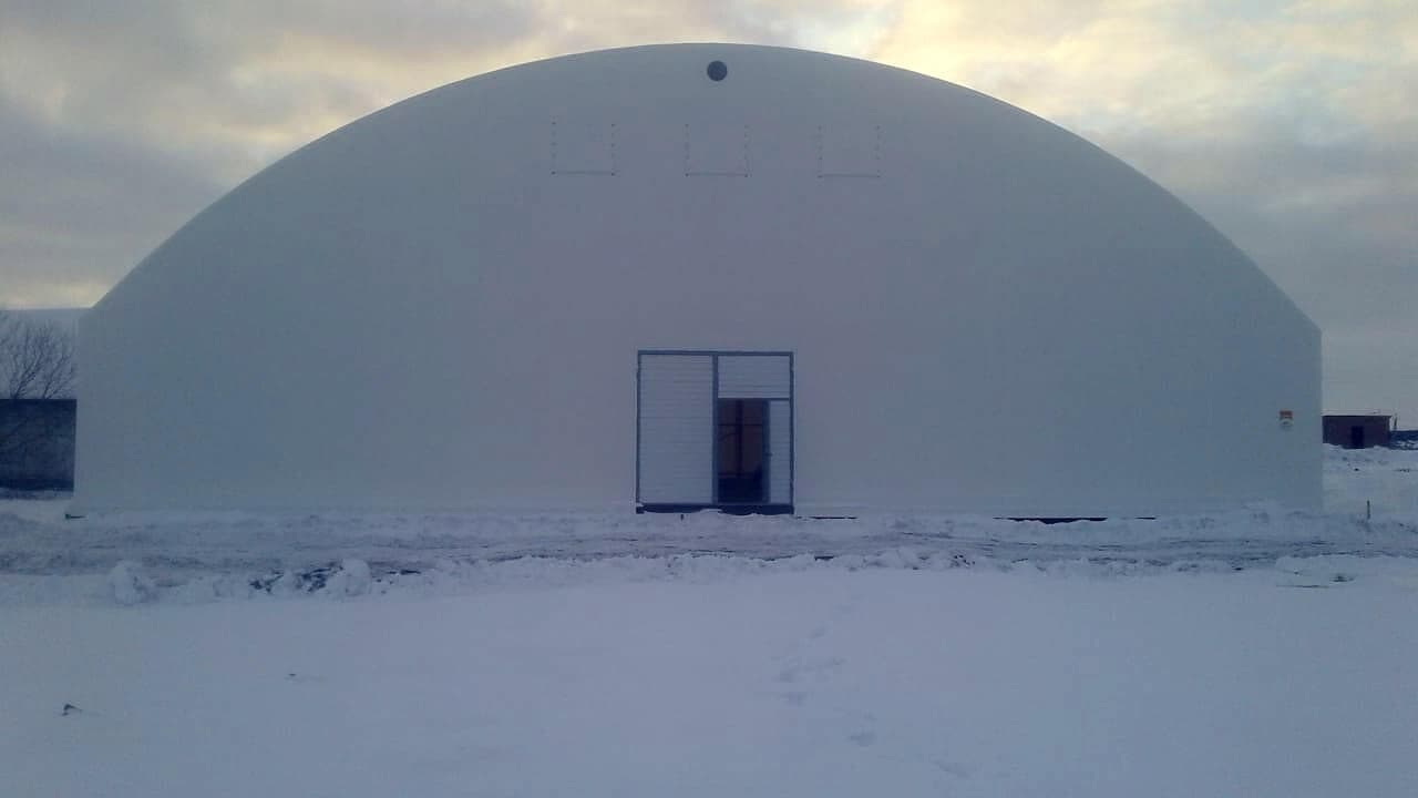 В24х64 Уфа в Москве 2 В24х64 Уфа в Москве 2