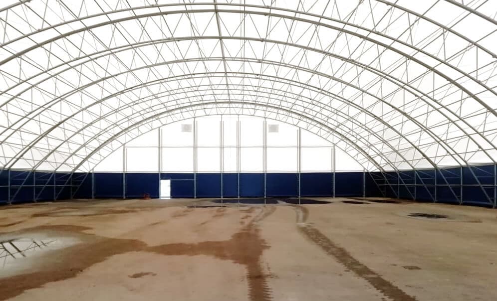 В36х48 Великий Новгород в Москве 3 В36х48 Великий Новгород в Москве 3