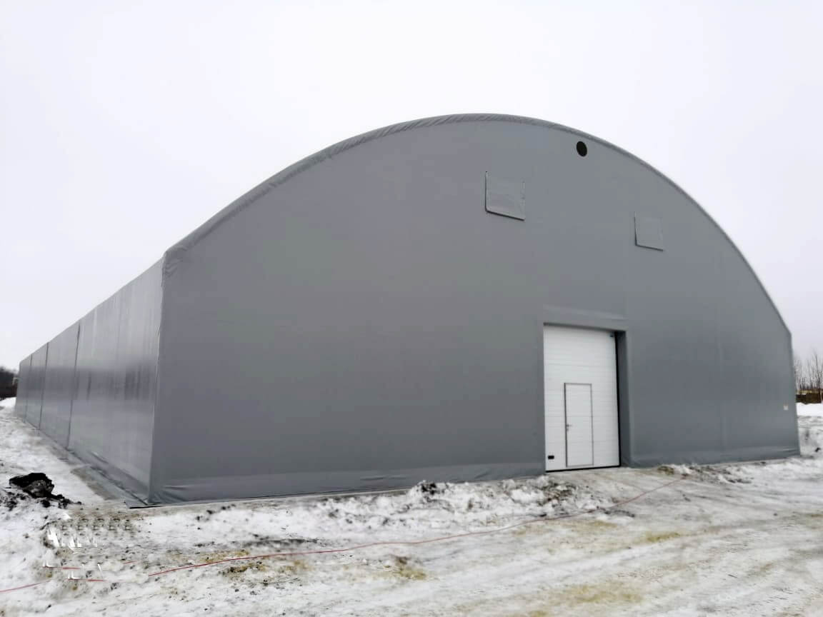 В20х50 Новомосковск в Москве 1 В20х50 Новомосковск в Москве 1