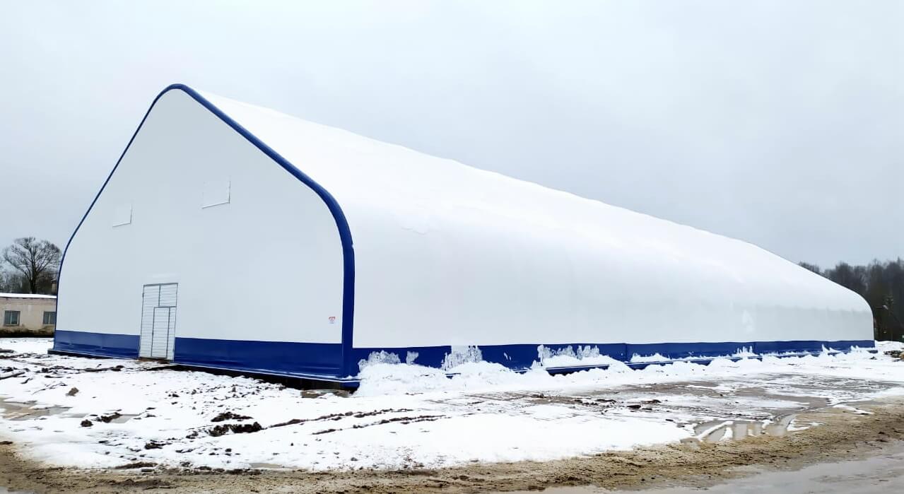 Д24х64 Великий Новгород в Москве 2 Д24х64 Великий Новгород в Москве 2