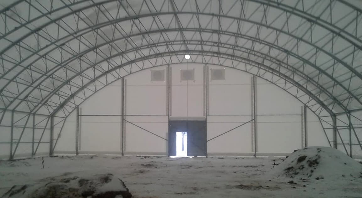 В24х64 Уфа в Москве 3 В24х64 Уфа в Москве 3