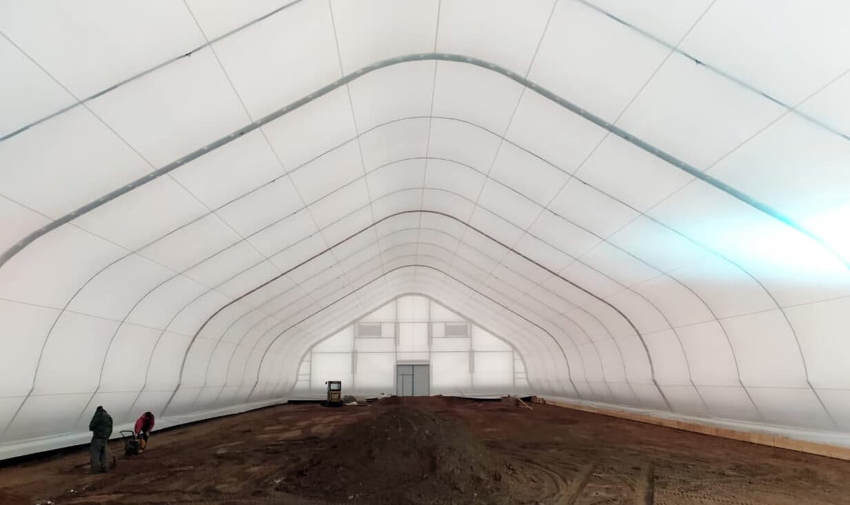 Д24х64 Великий Новгород в Москве 3 Д24х64 Великий Новгород в Москве 3