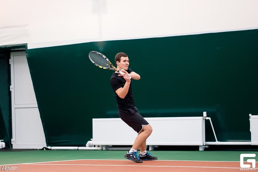 Д18х36 Ростов на Дону в Москве 1 Д18х36 Ростов на Дону в Москве 1