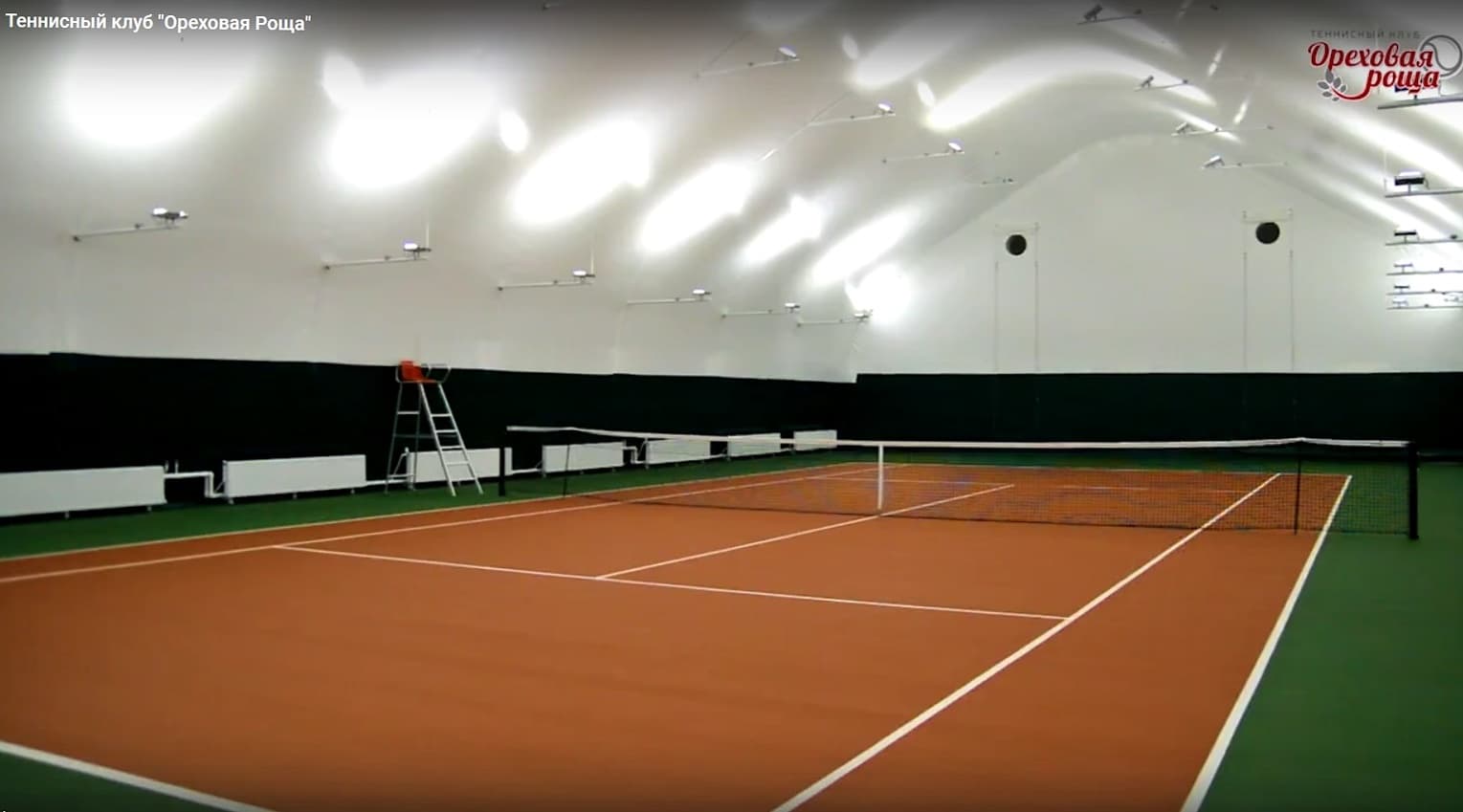 Д18х36 Ростов на Дону в Москве 3 Д18х36 Ростов на Дону в Москве 3