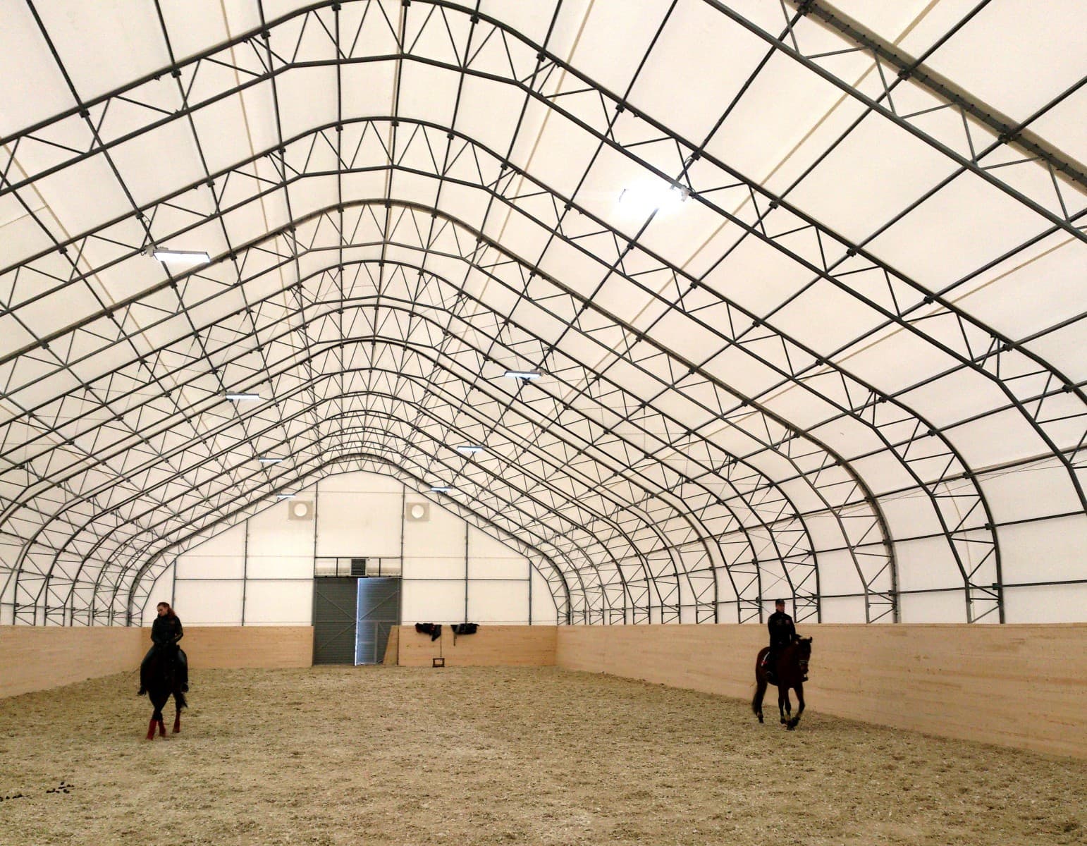 Д21х60 Валуйки в Москве 1 Д21х60 Валуйки в Москве 1