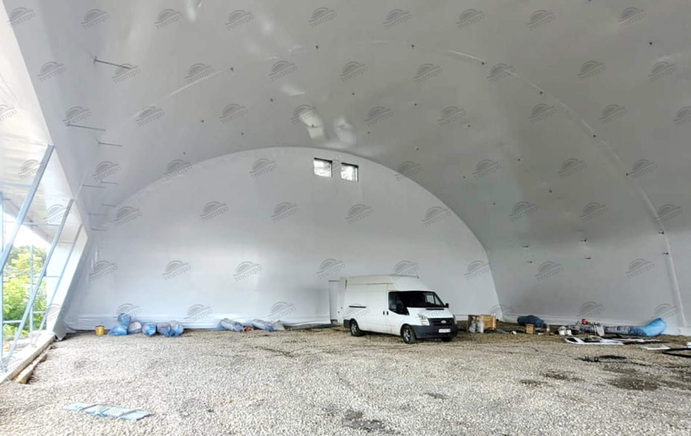 В25х36 Тульская область в Москве 2