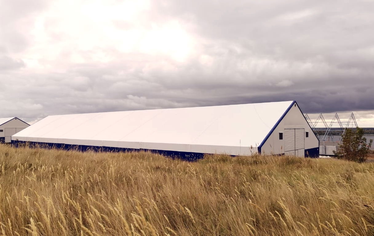 С20х74 Самара в Москве 3 С20х74 Самара в Москве 3