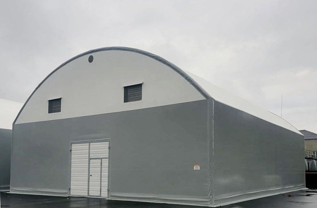 В15х20 Шебекино в Москве 3