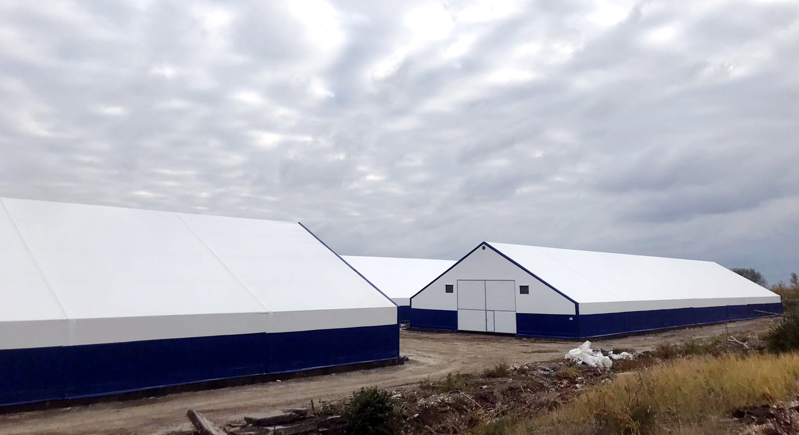 С20х74 Самара в Москве 1 С20х74 Самара в Москве 1